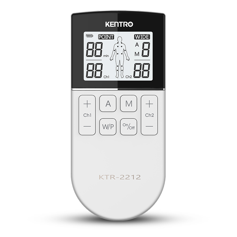 KTR-2212經(jīng)皮神經(jīng)電刺激器